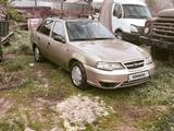 Daewoo Nexia 2010 годаүшін700 000 тг. в Актобе – фото 2