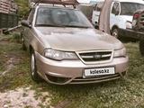Daewoo Nexia 2010 годаүшін700 000 тг. в Актобе – фото 3