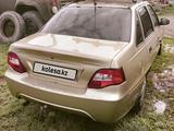 Daewoo Nexia 2010 годаүшін700 000 тг. в Актобе – фото 4