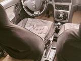 Daewoo Nexia 2010 годаүшін700 000 тг. в Актобе – фото 5