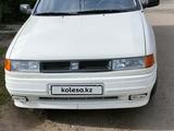 SEAT Toledo 1992 годаүшін1 500 000 тг. в Рудный – фото 4