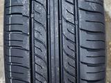 175/70R14 Triangle TR928 88T Летний за 16 400 тг. в Алматы