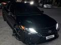 Toyota Camry 2019 года за 10 000 000 тг. в Актау