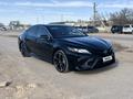 Toyota Camry 2019 года за 10 000 000 тг. в Актау – фото 9