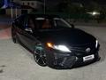 Toyota Camry 2019 года за 10 000 000 тг. в Актау – фото 13