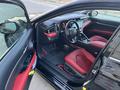 Toyota Camry 2019 года за 10 000 000 тг. в Актау – фото 3