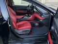 Toyota Camry 2019 года за 10 000 000 тг. в Актау – фото 5