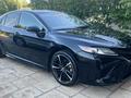 Toyota Camry 2019 года за 10 000 000 тг. в Актау – фото 7