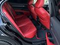 Toyota Camry 2019 года за 10 000 000 тг. в Актау – фото 6
