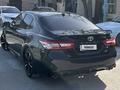 Toyota Camry 2019 года за 10 000 000 тг. в Актау – фото 8