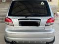 Daewoo Matiz 2012 годаүшін1 600 000 тг. в Шымкент – фото 3