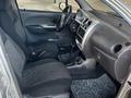 Daewoo Matiz 2012 годаүшін1 600 000 тг. в Шымкент – фото 5