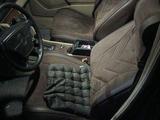 Mercedes-Benz E 220 1994 годаүшін1 500 000 тг. в Кызылорда