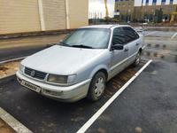 Volkswagen Passat 1995 года за 1 500 000 тг. в Астана