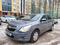 Chevrolet Cobalt 2022 годаfor5 480 000 тг. в Астана