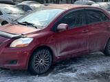 Toyota Yaris 2011 годаfor4 000 000 тг. в Алматы