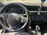 Toyota Corolla 2018 года за 8 000 000 тг. в Павлодар – фото 2