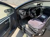 Toyota Corolla 2018 года за 8 000 000 тг. в Павлодар – фото 3