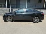 Toyota Corolla 2018 года за 8 000 000 тг. в Павлодар – фото 4