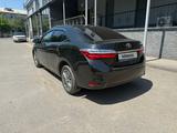 Toyota Corolla 2018 года за 8 000 000 тг. в Павлодар – фото 5