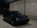 Mercedes-Benz E 280 1997 годаfor2 700 000 тг. в Актау