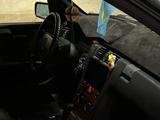 Mercedes-Benz E 280 1997 годаfor2 700 000 тг. в Актау – фото 4