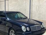 Mercedes-Benz E 280 1997 годаfor2 700 000 тг. в Актау – фото 3