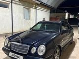 Mercedes-Benz E 280 1997 годаfor2 700 000 тг. в Актау – фото 2