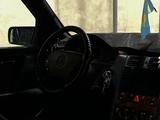 Mercedes-Benz E 280 1997 годаfor2 700 000 тг. в Актау – фото 5