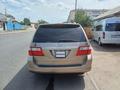 Honda Odyssey 2006 годаүшін6 000 000 тг. в Астана – фото 5