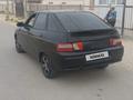 ВАЗ (Lada) 2112 2001 года за 380 000 тг. в Актау – фото 6