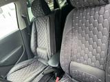 Volkswagen Polo 2011 года за 3 000 000 тг. в Атырау – фото 4