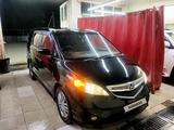 Honda Elysion 2007 годаүшін6 500 000 тг. в Алматы – фото 2