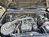 Toyota Fortuner 2014 года за 9 800 000 тг. в Астана – фото 2
