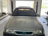 Opel Vectra 1993 годаүшін1 300 000 тг. в Жанаозен