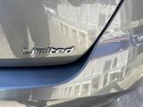 Hyundai Sonata 2018 годаүшін8 500 000 тг. в Шымкент – фото 4