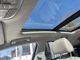 Hyundai Sonata 2018 годаүшін8 500 000 тг. в Шымкент – фото 5
