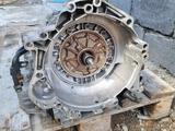АКПП КПП Корзина Маховик фередо подшип Двигатель Бензин Дизель Блок Головка за 200 000 тг. в Алматы – фото 5