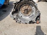 АКПП КПП Корзина Маховик фередо подшип Двигатель Бензин Дизель Блок Головка за 200 000 тг. в Алматы – фото 3