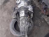АКПП КПП Корзина Маховик фередо подшип Двигатель Бензин Дизель Блок Головка за 200 000 тг. в Алматы – фото 4