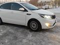 Kia Rio 2014 годаfor4 500 000 тг. в Астана – фото 3