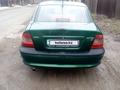 Opel Vectra 1997 годаүшін700 000 тг. в Алматы – фото 2