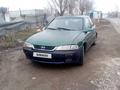 Opel Vectra 1997 годаүшін700 000 тг. в Алматы