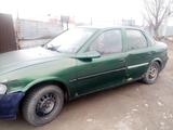 Opel Vectra 1997 года за 700 000 тг. в Алматы – фото 4