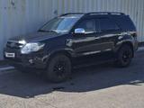 Toyota Fortuner 2008 годаүшін9 000 000 тг. в Павлодар