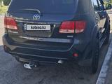 Toyota Fortuner 2008 годаүшін9 000 000 тг. в Павлодар – фото 3
