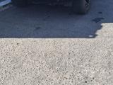 Toyota Fortuner 2008 годаүшін9 000 000 тг. в Павлодар – фото 4
