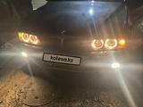 BMW 528 1996 года за 2 950 000 тг. в Жезказган – фото 2