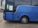 Van Hool  T9 - series 2016 года за 25 000 000 тг. в Актобе