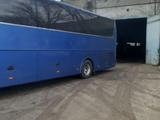 Van Hool  T9 - series 2016 годаүшін25 000 000 тг. в Актобе – фото 3